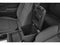 2026 Nissan Frontier Crew Cab 4x4 S