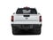 2026 Nissan Frontier Crew Cab 4x4 S