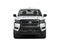 2026 Nissan Frontier Crew Cab 4x4 S