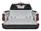 2026 Nissan Frontier Crew Cab 4x4 S
