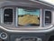 2020 Dodge Charger SXT RWD