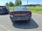 2020 Dodge Charger SXT RWD