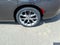 2020 Dodge Charger SXT RWD