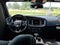 2020 Dodge Charger SXT RWD