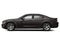 2020 Dodge Charger SXT RWD