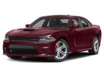 2020 Dodge Charger GT RWD