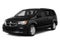 2014 Dodge Grand Caravan 4dr Wgn SXT 30th Anniversary