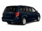 2014 Dodge Grand Caravan 4dr Wgn SXT 30th Anniversary