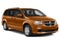 2014 Dodge Grand Caravan 4dr Wgn SXT 30th Anniversary