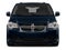 2014 Dodge Grand Caravan 4dr Wgn SXT 30th Anniversary