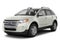 2013 Ford Edge 4dr SE FWD