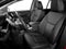 2013 Ford Edge 4dr SE FWD
