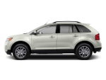 2013 Ford Edge 4dr SE FWD