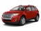 2013 Ford Edge 4dr SE FWD