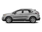 2017 Ford Edge Titanium FWD