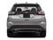 2017 Ford Edge Titanium FWD