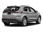2017 Ford Edge Titanium FWD