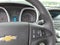 2017 Chevrolet Equinox FWD LS