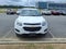 2017 Chevrolet Equinox FWD LS