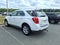 2017 Chevrolet Equinox FWD LS