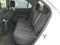 2017 Chevrolet Equinox FWD LS