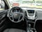 2017 Chevrolet Equinox FWD LS