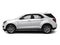 2017 Chevrolet Equinox FWD LS