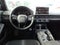 2024 Honda Civic Sedan Sport CVT