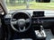 2026 Honda CR-V EX 2WD