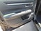 2026 Honda CR-V EX 2WD