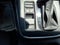 2026 Honda CR-V EX 2WD