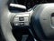 2026 Honda CR-V EX 2WD