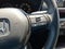 2026 Honda CR-V EX 2WD