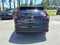 2026 Honda CR-V EX 2WD