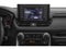 2020 Toyota RAV4 LE AWD (Natl)