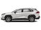 2020 Toyota RAV4 LE AWD (Natl)
