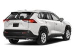 2020 Toyota RAV4 LE AWD (Natl)