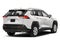 2020 Toyota RAV4 LE AWD (Natl)