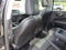 2020 Jeep Compass Latitude w/Sun/Safety Pkg FWD