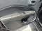 2020 Jeep Compass Latitude w/Sun/Safety Pkg FWD