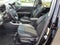 2020 Jeep Compass Latitude w/Sun/Safety Pkg FWD