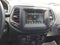 2020 Jeep Compass Latitude w/Sun/Safety Pkg FWD