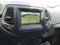 2020 Jeep Compass Latitude w/Sun/Safety Pkg FWD