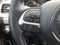 2020 Jeep Compass Latitude w/Sun/Safety Pkg FWD