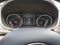 2020 Jeep Compass Latitude w/Sun/Safety Pkg FWD