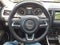 2020 Jeep Compass Latitude w/Sun/Safety Pkg FWD
