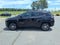 2020 Jeep Compass Latitude w/Sun/Safety Pkg FWD