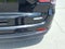2020 Jeep Compass Latitude w/Sun/Safety Pkg FWD