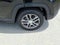 2020 Jeep Compass Latitude w/Sun/Safety Pkg FWD