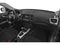 2020 Jeep Compass Latitude w/Sun/Safety Pkg FWD